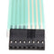 5Pcs 16Keys 4 x 4  Matrix External Expansion Keyboard Contral Board