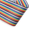 5Pcs GPIO 40P Rainbow Ribbon Cable For Raspberry Pi 2 Model B&B+