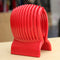 Tomato Onion Slicer Vegetable Fruit Cutter Holder Potato Lemon Cutting Shredder Kitchen Tool