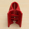 Tomato Onion Slicer Vegetable Fruit Cutter Holder Potato Lemon Cutting Shredder Kitchen Tool