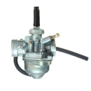 Carburetor Carb Fuel Gas For Honda CRF50 XR50R 2000-2009 Zinc Alloy