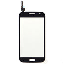 TP Touch Screen Repair Parts For Samsung Galaxy Win I8552