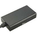 Micro USB MHL to High Definition Multimedia Interface Adapter Cable for HDTV