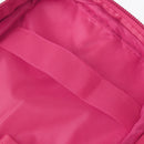 4 Colors Portable Makeup Cosmetic Case Storage Handbag Travel Bag