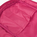 4 Colors Portable Makeup Cosmetic Case Storage Handbag Travel Bag