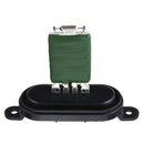 Heater Blower Resistor for VW T5 TRANSPORTER MULTIVAN 2003-2014