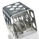 Heater Blower Motor Fan Resistor for Vauxhall Astra MK 5 98-05