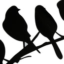 Removable Birds Branch Tree Wall Stickers Home Art Decals DIY Living Room Decor