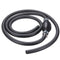 3/8 Inch Fuel Line Assembly Outboard Primer Bulb For Marine Boat RVs
