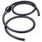 3/8 Inch Fuel Line Assembly Outboard Primer Bulb For Marine Boat RVs