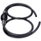 5/16 Inch Fuel Line Assembly Outboard Primer Bulb For Marine Boat RVs