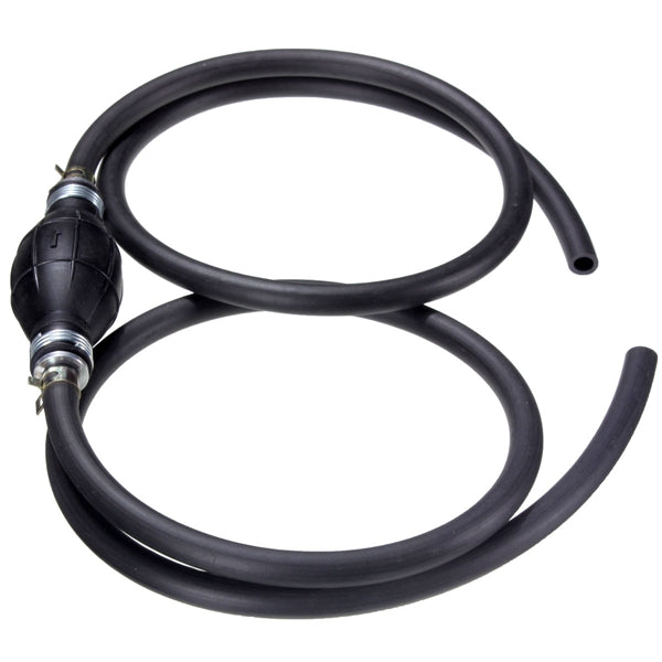 5/16 Inch Fuel Line Assembly Outboard Primer Bulb For Marine Boat RVs
