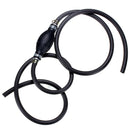 5/16 Inch Fuel Line Assembly Outboard Primer Bulb For Marine Boat RVs