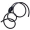 5/16 Inch Fuel Line Assembly Outboard Primer Bulb For Marine Boat RVs