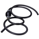 5/16 Inch Fuel Line Assembly Outboard Primer Bulb For Marine Boat RVs