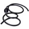 5/16 Inch Fuel Line Assembly Outboard Primer Bulb For Marine Boat RVs
