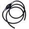 5/16 Inch Fuel Line Assembly Outboard Primer Bulb For Marine Boat RVs