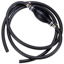 5/16 Inch Fuel Line Assembly Outboard Primer Bulb For Marine Boat RVs