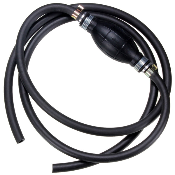 5/16 Inch Fuel Line Assembly Outboard Primer Bulb For Marine Boat RVs