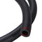 5/16 Inch Fuel Line Assembly Outboard Primer Bulb For Marine Boat RVs