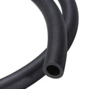 5/16 Inch Fuel Line Assembly Outboard Primer Bulb For Marine Boat RVs