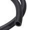 5/16 Inch Fuel Line Assembly Outboard Primer Bulb For Marine Boat RVs