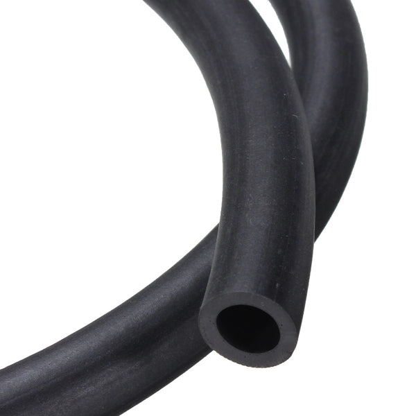 5/16 Inch Fuel Line Assembly Outboard Primer Bulb For Marine Boat RVs