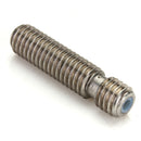 M6X26 1.75 Print Extruder Pipes For 3D Printer