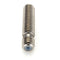 M6X26 1.75 Print Extruder Pipes For 3D Printer