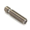 M6X26 1.75 Print Extruder Pipes For 3D Printer