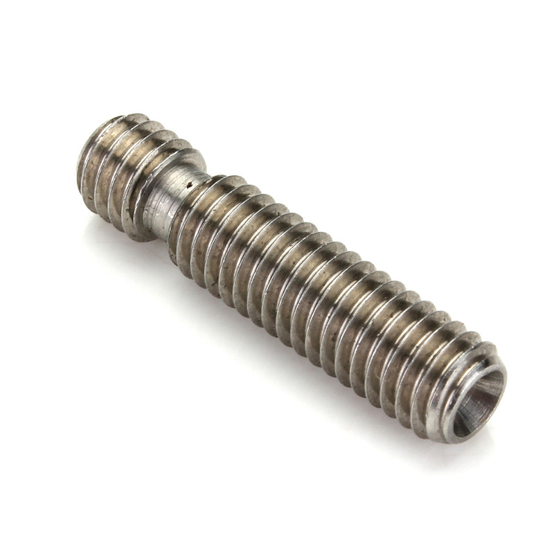 M6X26 1.75 Print Extruder Pipes For 3D Printer