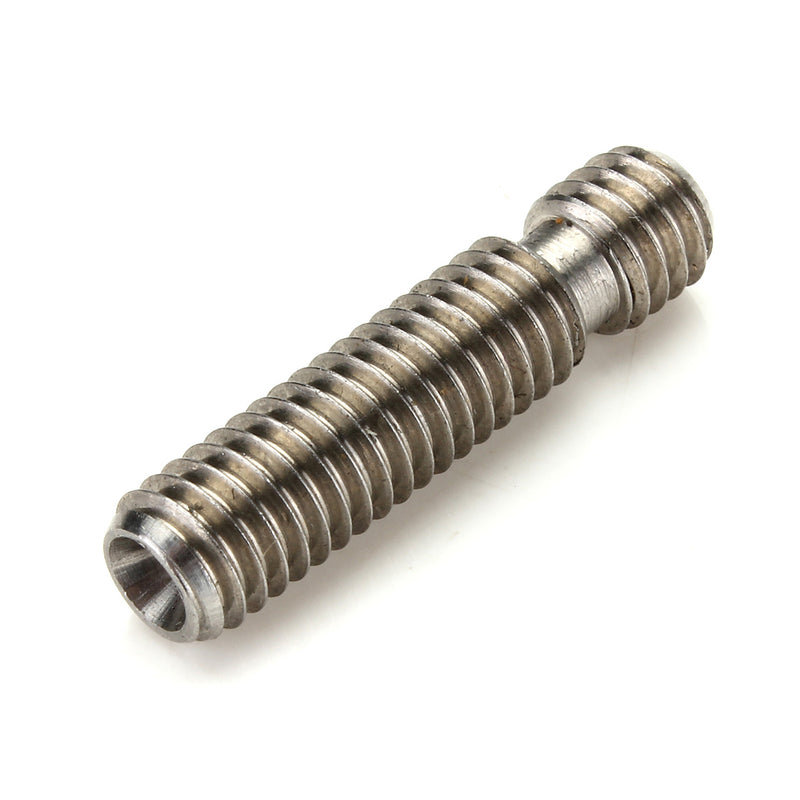 M6X26 1.75 Print Extruder Pipes For 3D Printer