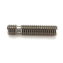 M6X26 1.75 Print Extruder Pipes For 3D Printer