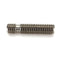 M6X26 1.75 Print Extruder Pipes For 3D Printer