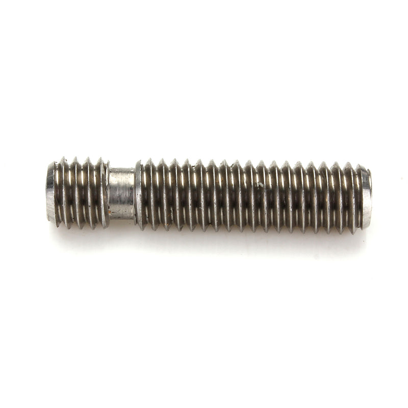 M6X26 1.75 Print Extruder Pipes For 3D Printer