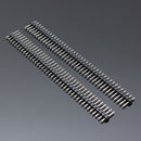 Electronic Parts Component Resistors Push Button Switch Kit Geekcreit for Arduino - products that work with official Arduino boards
