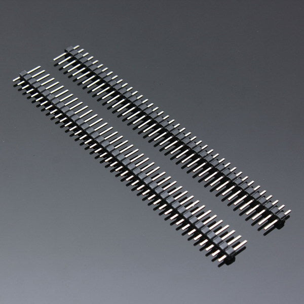 Electronic Parts Component Resistors Push Button Switch Kit Geekcreit for Arduino - products that work with official Arduino boards