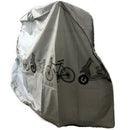 Bike Bicycle Covers Cycling Rain And Dust Protector Cover Waterproof