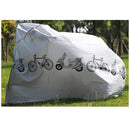 Bike Bicycle Covers Cycling Rain And Dust Protector Cover Waterproof