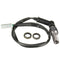 M10x1.0mm Banjo Bolt Hydraulic Brake Pressure Light Switch for Suzuki