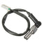 M10x1.0mm Banjo Bolt Hydraulic Brake Pressure Light Switch for Suzuki