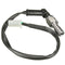 M10x1.0mm Banjo Bolt Hydraulic Brake Pressure Light Switch for Suzuki