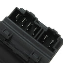 Car Heater Blower Resistor for Chrysler Voyager
