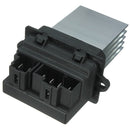 Car Heater Blower Resistor for Chrysler Voyager