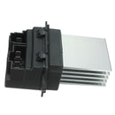 Car Heater Blower Resistor for Chrysler Voyager
