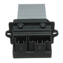 Car Heater Blower Resistor for Chrysler Voyager
