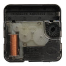 Black Quartz Clock Movement DIY Part Tool Kit