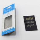 Household Sewing Tool Self-threading Needle For Blind & Old People