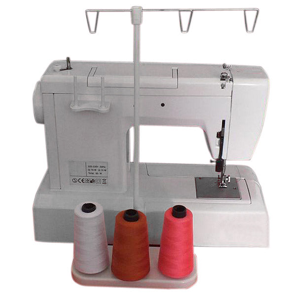 3 Spool Thread Stand Household Sewing Machine Accessories
