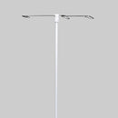 3 Spool Thread Stand Household Sewing Machine Accessories